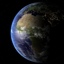 Earth 3D