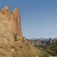 Smith Rock