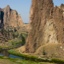 Smith Rock