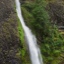 Horsetail Falls