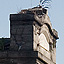 St. Louis Cemetary