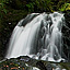 Shepperds Dell Falls