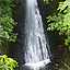 Shepperds Dell Falls