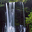 Ecola Falls