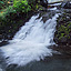 Dutchman Falls