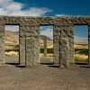 stonehinge stonehinge