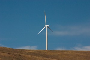 windmill