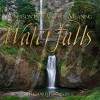 Waterfalls